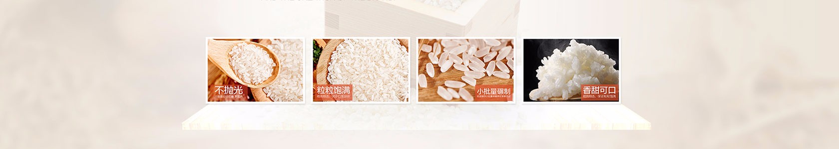 大同市某某化品制造厂